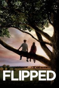Flipped 2010