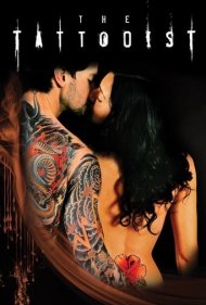 دانلود فیلم The Tattooist سال 2007 - تتوکار