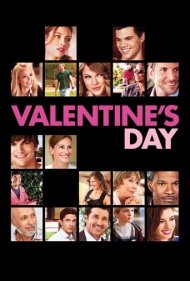 Valentine's Day 2010