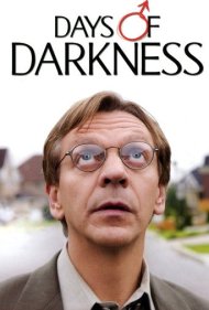 دانلود فیلم Days of Darkness سال 2007 - دوران تاریکی