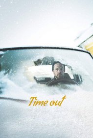 دانلود فیلم Time Out سال 2018 - وقت استراحت