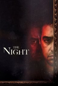 دانلود دوبله فارسی فیلم The Night سال 2020 - آن شب