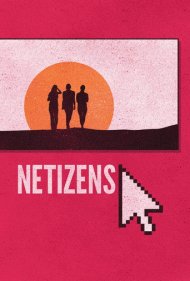 دانلود فیلم Netizens سال 2018 - شهروندان اینترنت