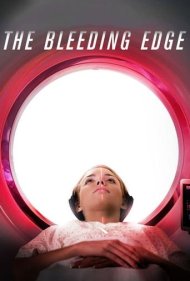 دانلود فیلم The Bleeding Edge سال 2018 - لبه خونریزی