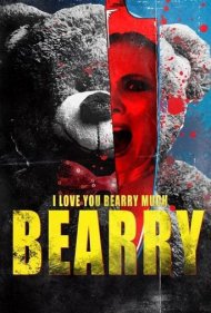 دانلود فیلم Bearry سال 2021 - بری