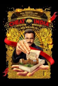 دانلود دوبله فارسی فیلم Why Cheat India سال 2019 - تقلب