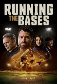 دانلود فیلم Running the Bases سال 2022 - اجرای پایه ها