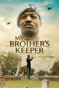 دانلود فیلم My Brother's Keeper سال 2020