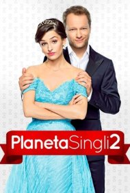 دانلود فیلم Planeta Singli 2 سال 2018
