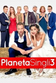 دانلود فیلم Planeta Singli 3 سال 2019