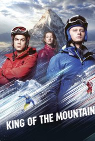 دانلود فیلم King of the Mountain سال 2018 - پادشاه کوهستان
