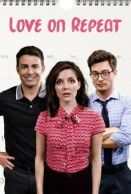 دانلود فیلم Love on Repeat سال 2019