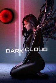 دانلود فیلم Dark Cloud سال 2022 - ابر سیاه