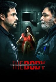 دانلود فیلم The Body سال 2019 - جسد