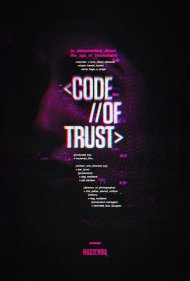 دانلود فیلم Code of Trust سال 2019 - کد اعتماد