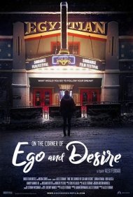 دانلود فیلم On the Corner of Ego and Desire سال 2019