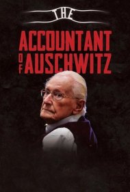 دانلود فیلم The Accountant of Auschwitz سال 2018 - حسابدار آشویتس