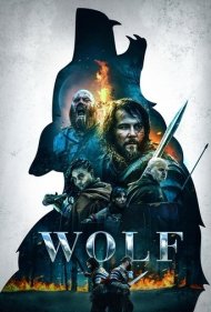 دانلود دوبله فارسی فیلم Wolf سال 2019 - گرگ