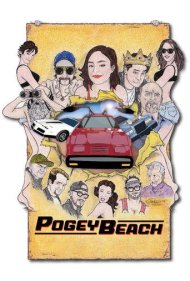 دانلود فیلم Pogey Beach سال 2019 - ساحل پوگی