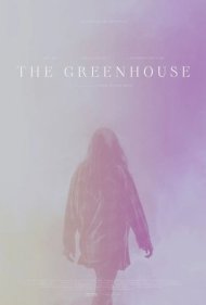 دانلود فیلم The Greenhouse سال 2021 - گلخانه
