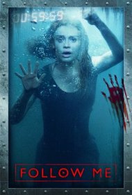 دانلود دوبله فارسی فیلم No Escape سال 2020 - بیا دنبالم