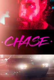 دانلود دوبله فارسی فیلم Chase سال 2019 - تعقیب و گریز