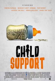 دانلود فیلم Child Support سال 2019