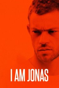 دانلود فیلم I Am Jonas سال 2018 - من جوناس هستم