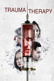 دانلود فیلم Trauma Therapy سال 2019 - تروما درمانی