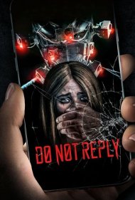 دانلود فیلم Do Not Reply سال 2019 - جواب نده