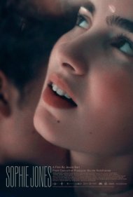 دانلود فیلم Sophie Jones سال 2020 - سوفی جونز