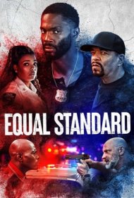 دانلود فیلم Equal Standard سال 2020 - استاندارد برابر