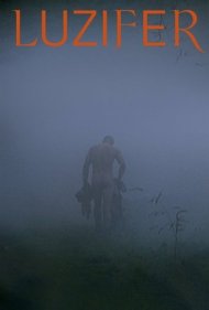 دانلود فیلم Luzifer سال 2021 - لوسیفر