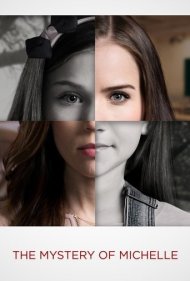 دانلود فیلم Long Lost Daughter سال 2018 - دختری که خیلی وقته گمشده