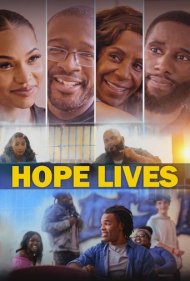 دانلود فیلم Hope Lives سال 2022 - امید زنده است