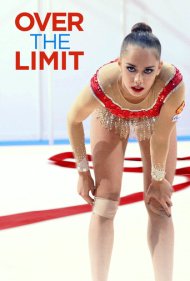دانلود فیلم Over the Limit سال 2018 - فراتر از محدودیت