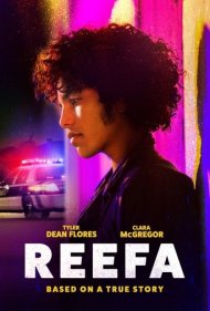 دانلود فیلم Reefa سال 2021 - ریفا