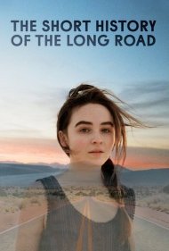 دانلود دوبله فارسی فیلم The Short History of the Long Road سال 2019 - خلاصه ای از یک راه طولانی