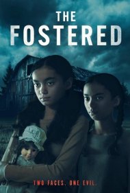دانلود فیلم The Fostered سال 2025 - فرزندخوانده‌ها