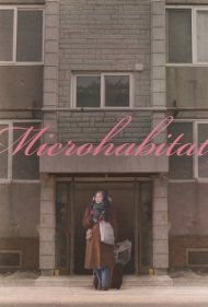 دانلود فیلم Microhabitat سال 2017 - ریزگرد