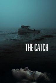 دانلود فیلم The Catch سال 2020 - صید