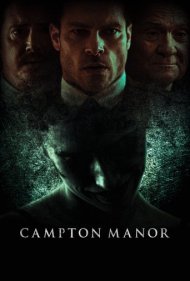 دانلود فیلم Campton Manor سال 2024 - عمارت کمپتون