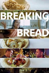 دانلود فیلم Breaking Bread سال 2022 - نان و نمک