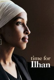 دانلود فیلم Time for Ilhan سال 2018 - زمانی برای الهان