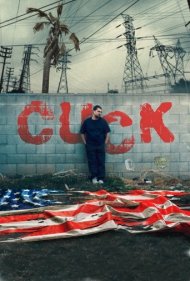 دانلود فیلم Cuck سال 2019