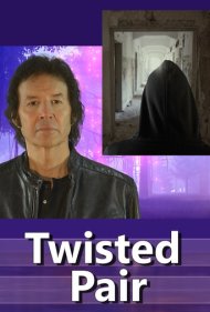 دانلود فیلم Twisted Pair سال 2018 - جفت پیچیده