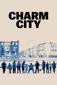 دانلود فیلم Charm City سال 2018 - شهر جذاب