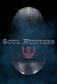 دانلود فیلم Soul Hunters سال 2019 - شکارچیان روح