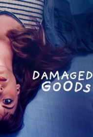 دانلود فیلم Damaged Goods سال 2021 - کالاهای آسیب دیده