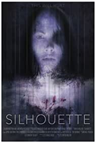 دانلود فیلم Silhouette سال 2019 - شبح